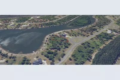 22 Sandbar Place, Brunswick, GA 31523 - Photo 5