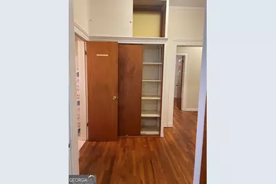 379 West Avenue, Jackson, GA 30233 - Photo 31