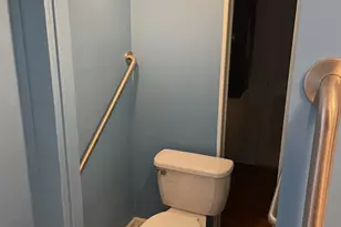 379 West Ave, Jackson, GA 30233 - Photo 7