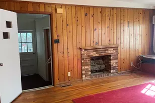 379 West Ave, Jackson, GA 30233 - Photo 41