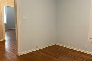 379 West Ave, Jackson, GA 30233 - Photo 11