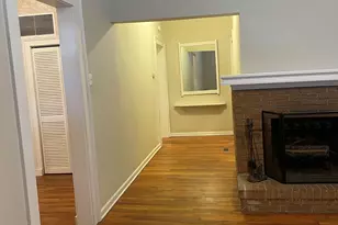 379 West Ave, Jackson, GA 30233 - Photo 17