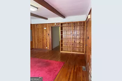 379 West Avenue, Jackson, GA 30233 - Photo 37