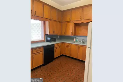 379 West Avenue, Jackson, GA 30233 - Photo 47