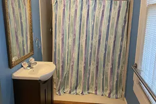 379 West Ave, Jackson, GA 30233 - Photo 9