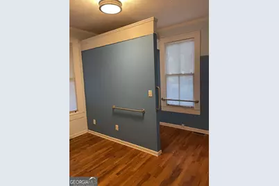 379 West Avenue, Jackson, GA 30233 - Photo 13