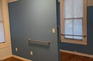 379 West Ave, Jackson, GA 30233 - Photo 13