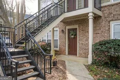 660 Barnett Shoals Road #410, Athens, GA 30605 - Photo 1