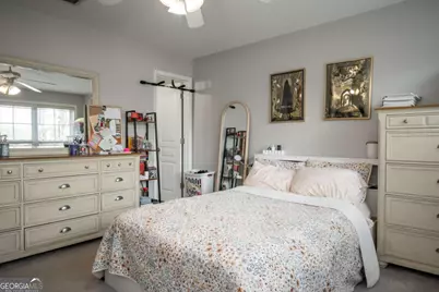 660 Barnett Shoals Road #410, Athens, GA 30605 - Photo 21