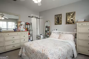 660 Barnett Shoals Rd, Athens, GA 30605 - Photo 21