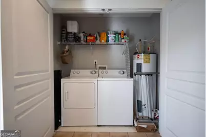 660 Barnett Shoals Road #410, Athens, GA 30605 - Photo 3