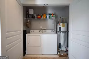 660 Barnett Shoals Rd, Athens, GA 30605 - Photo 3