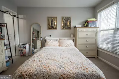 660 Barnett Shoals Road #410, Athens, GA 30605 - Photo 19