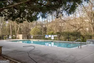 660 Barnett Shoals Rd, Athens, GA 30605 - Photo 23