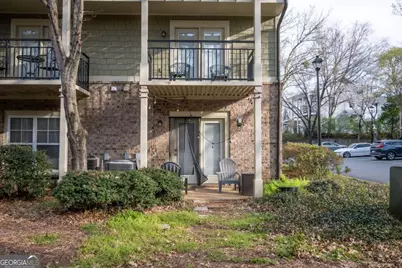 660 Barnett Shoals Road #410, Athens, GA 30605 - Photo 27