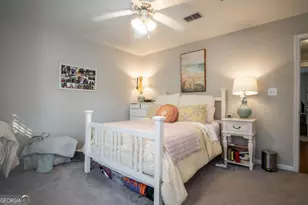 660 Barnett Shoals Rd, Athens, GA 30605 - Photo 13