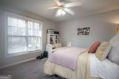 660 Barnett Shoals Road #410, Athens, GA 30605 - Photo 11