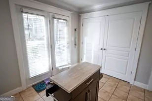 660 Barnett Shoals Rd, Athens, GA 30605 - Photo 5