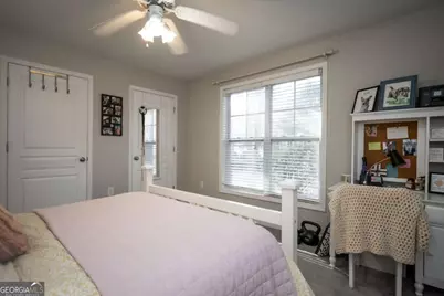 660 Barnett Shoals Road #410, Athens, GA 30605 - Photo 15