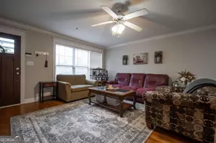 660 Barnett Shoals Rd, Athens, GA 30605 - Photo 9