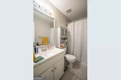 660 Barnett Shoals Road #410, Athens, GA 30605 - Photo 17