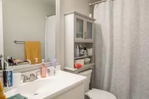 660 Barnett Shoals Rd, Athens, GA 30605 - Photo 17