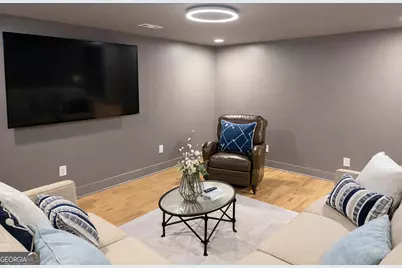 3045 Hitt Road, Cumming, GA 30041 - Photo 41