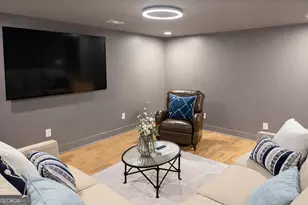 3045 Hitt Rd, Cumming, GA 30041 - Photo 41