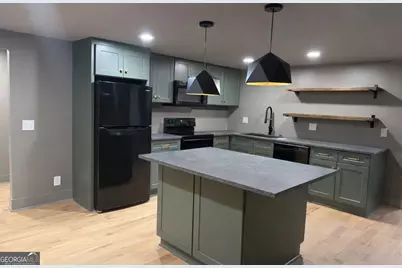 3045 Hitt Road, Cumming, GA 30041 - Photo 39