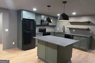 3045 Hitt Rd, Cumming, GA 30041 - Photo 39