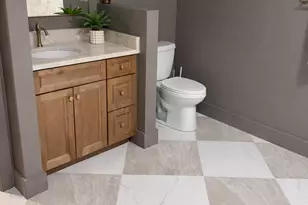 3045 Hitt Rd, Cumming, GA 30041 - Photo 37