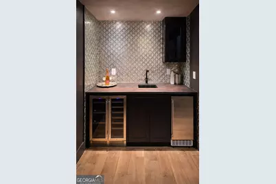 3045 Hitt Road, Cumming, GA 30041 - Photo 33