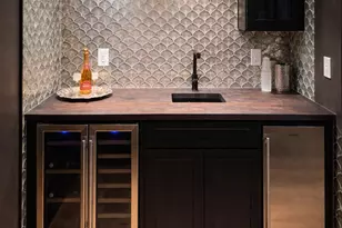 3045 Hitt Rd, Cumming, GA 30041 - Photo 33