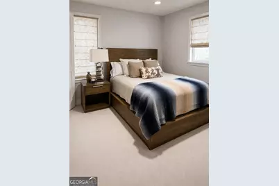 3045 Hitt Road, Cumming, GA 30041 - Photo 17