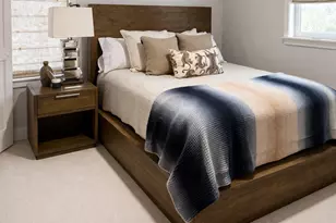 3045 Hitt Rd, Cumming, GA 30041 - Photo 17