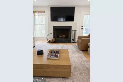 3045 Hitt Road, Cumming, GA 30041 - Photo 7