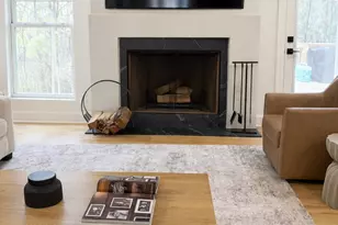 3045 Hitt Rd, Cumming, GA 30041 - Photo 7