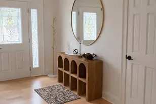 3045 Hitt Rd, Cumming, GA 30041 - Photo 3