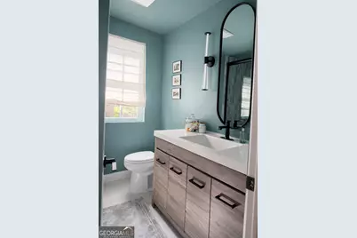 3045 Hitt Road, Cumming, GA 30041 - Photo 19