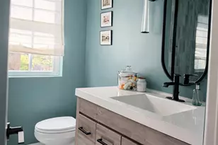 3045 Hitt Rd, Cumming, GA 30041 - Photo 19