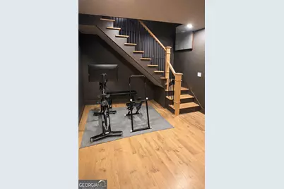 3045 Hitt Road, Cumming, GA 30041 - Photo 29