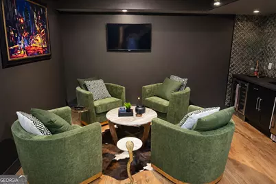 3045 Hitt Road, Cumming, GA 30041 - Photo 31