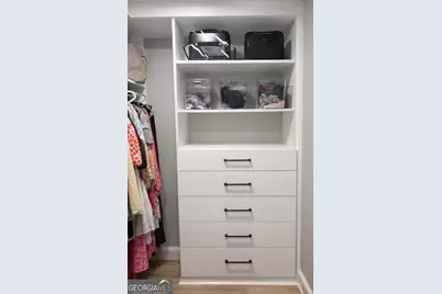 3045 Hitt Road, Cumming, GA 30041 - Photo 15