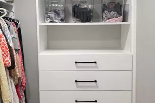 3045 Hitt Rd, Cumming, GA 30041 - Photo 15