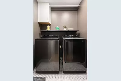 3045 Hitt Road, Cumming, GA 30041 - Photo 27