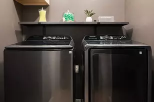 3045 Hitt Rd, Cumming, GA 30041 - Photo 27