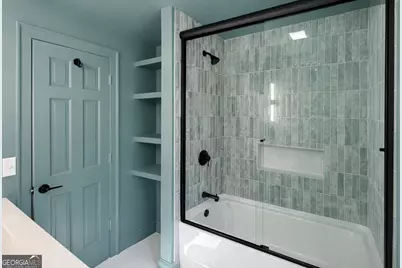 3045 Hitt Road, Cumming, GA 30041 - Photo 21