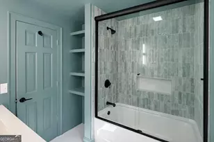 3045 Hitt Rd, Cumming, GA 30041 - Photo 21