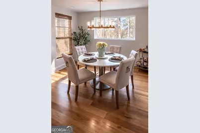 3045 Hitt Road, Cumming, GA 30041 - Photo 9