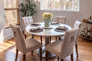 3045 Hitt Rd, Cumming, GA 30041 - Photo 9